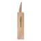 Eco-Products Wood Cutlery, Knife, Natural, 500PK EP-S211-W - alternate 2